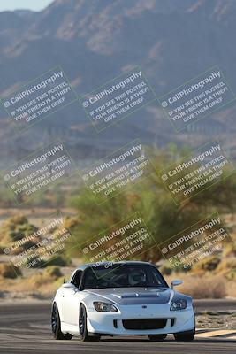 media/Oct-24-2025-Doghouse Garage (Fri) [[783d2ff07a]]/2-Inter-High/Session 1 (Turn 5 Tree of Life)/